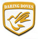 Daring Doves is a Badminton Franchisee owned by Pratham Motors.